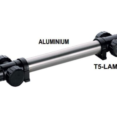 Replacement Budgetflex T5 40W lamp