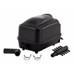 XClear 4000 Air Pump - Image 2