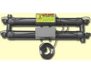 Yamitsu 110W