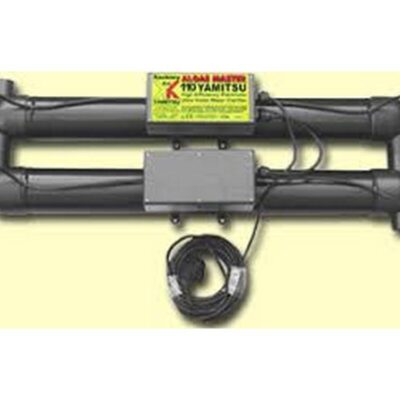 Yamitsu 110W