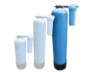 SKS Large Purifier