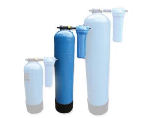 SKS Medium Purifier