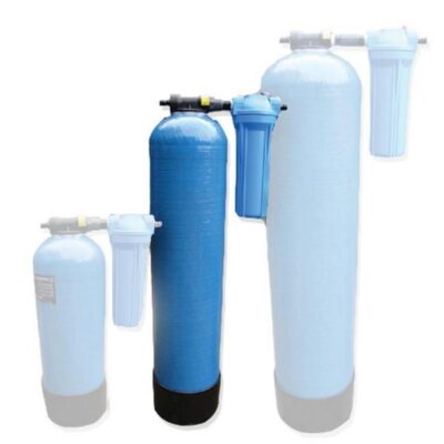SKS Medium Purifier