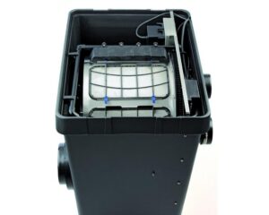 Oase Proficlear Premium DF-L (Pumped) EGC