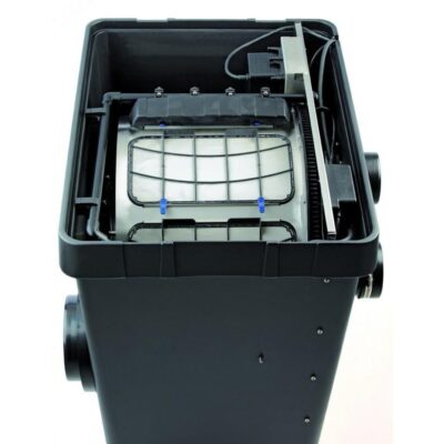 Oase Proficlear Premium DF-L (Pumped) EGC
