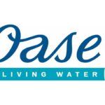 Replacement Foam for Biotec 12 Blue or Red