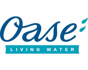 Biotec 12 replacement Foams