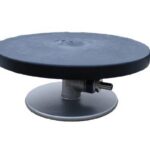 Spindrifter Air Domes Freestanding S/S