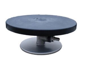 Spindrifter Air Domes Freestanding S/S