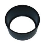 63mm to 2" Pressure (Thin Bushes)