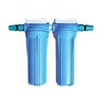 SKS 10 Two    Pod Purifier"