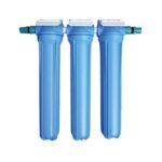 SKS 20 Three Pod Purifier"