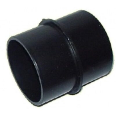 2" Male to Male Joiner KK