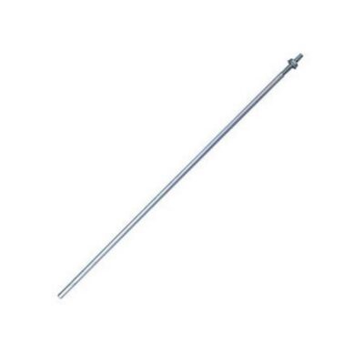 24" Stainless Steel Extension Rods