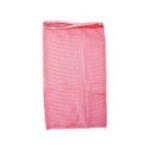 Net sack for Lithaqua 300mm x 480mm (Kusuri)