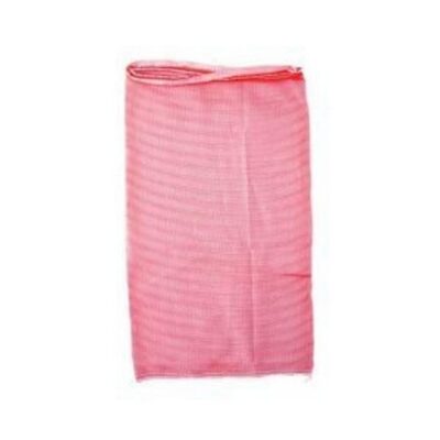 Net sack for Lithaqua 300mm x 480mm (Kusuri)