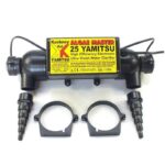 Yamitsu 25W