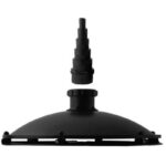 1.5" Inch Retro-fit Drain (Weighted with 1.5" Pickup)