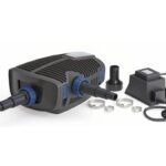 OASE Aquamax Eco-Premium 6000 12V Pump (for swim ponds)