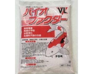 F.O.K 1.5 kg
