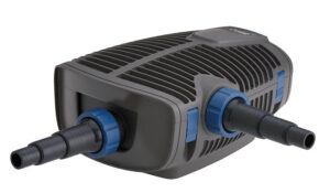 Oase AquaMax Eco Premium 4000 Pump