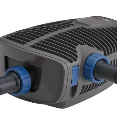 Oase AquaMax Eco Premium 4000 Pump