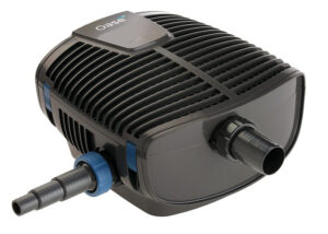 Oase Aquamax ECO Twin 30000 Pump