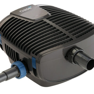 Oase Aquamax ECO Twin 30000 Pump