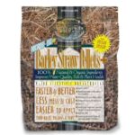 Microbe Lift Barley Straw Pellets 2kg