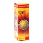 Propolis 60ml Spray Food supplement