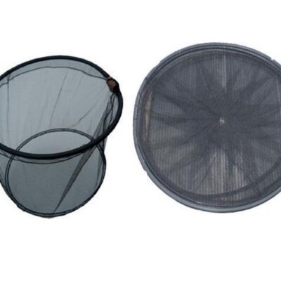 106cm Tub Cover