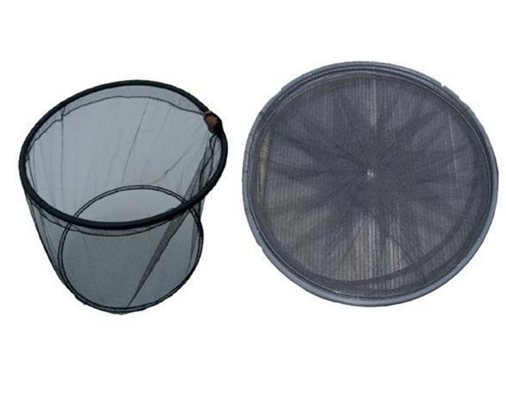 106cm Tub Cover