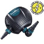 AquaForte O Series O-1000LV  (12V for swimming ponds etc.)