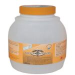 Microbe Lift PH7.5 Buffer / Stabilizer