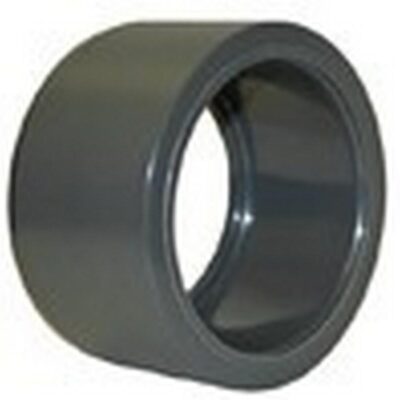 2"-1.5" Reducers for Pressure Pipe