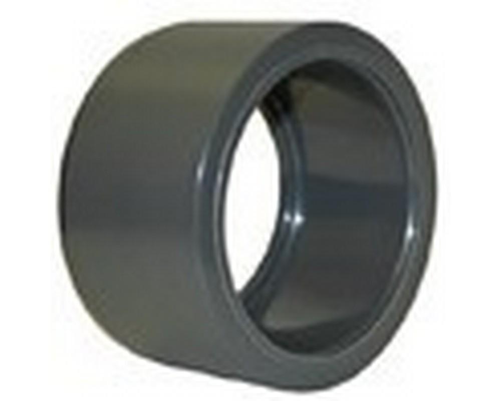 2″-1.5″ Reducers for Pressure Pipe