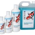 Kusuri Dechlorinator