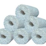 Bakki House Media 10kg (35ltrs)