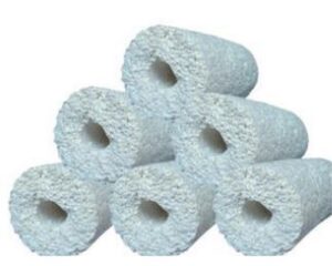 Bakki House Media 10kg (35ltrs)