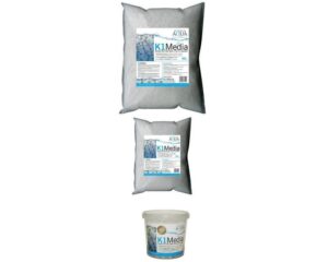 K1 Media - 50ltr
