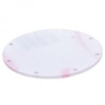 Transparent Lid for EB Bead Lid