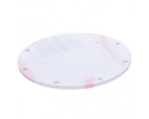 Transparent Lid for EB Bead Lid