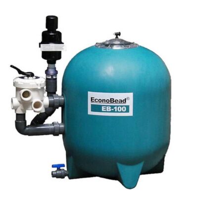 EconoBead 140 (20,000 galls)