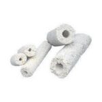 Infrared Bacteria Home 72x180