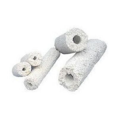 Infrared Bacteria Home 72x180