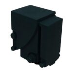 SuperSieve (Pump fed only)