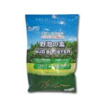JPD Mud Booster 10kg