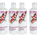 Kusuri Hydrogen Peroxide