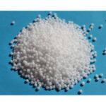 Replacement 25kg Bags of Beads