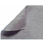 Pond Grade Underlay 150g/sqm 2mtrs wide